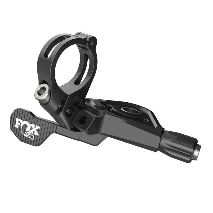Fox Transfer Remote Lever 1x Under / Left 2021+