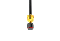 RockShox Lyrik D1+ Charger3 RC2 Damper Upgrade Kit