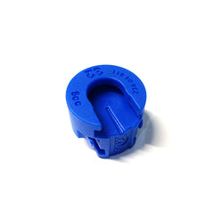 Fox Racing Fork Air TopCap Volume Reducer 32mm 8cc