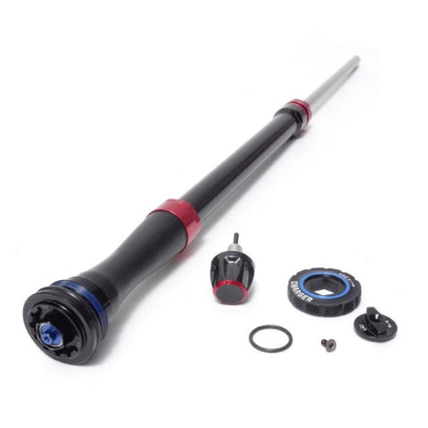 Rockshox Pike B1+ Revelation 35 Charger2.1 RC2 Damper Upgrade Kit