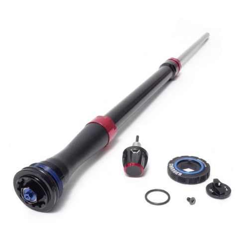 RockShox Charger2.1 RCT3 Damper Upgrade Kit (Black) (Lyrik