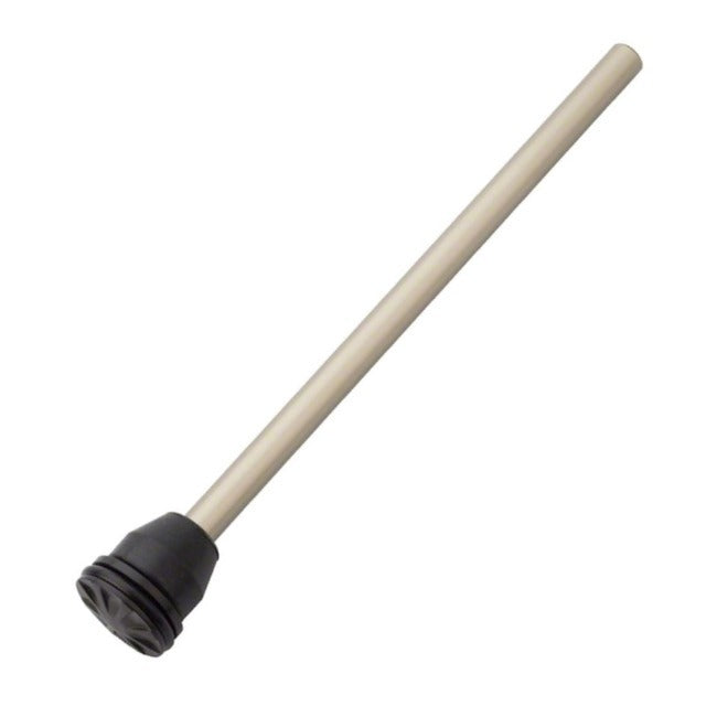RockShox Air Shaft Revelation 32mm SOLO Air