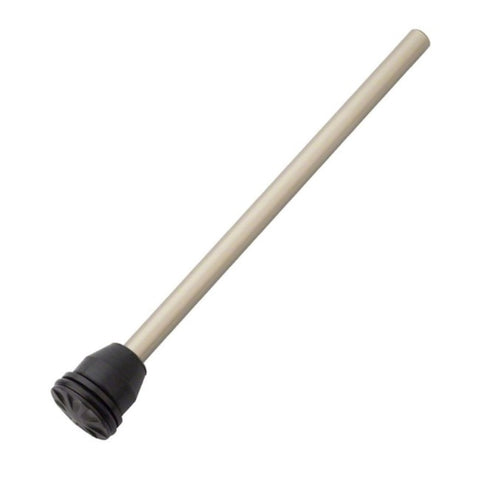 RockShox Air Shaft Revelation 32mm SOLO Air