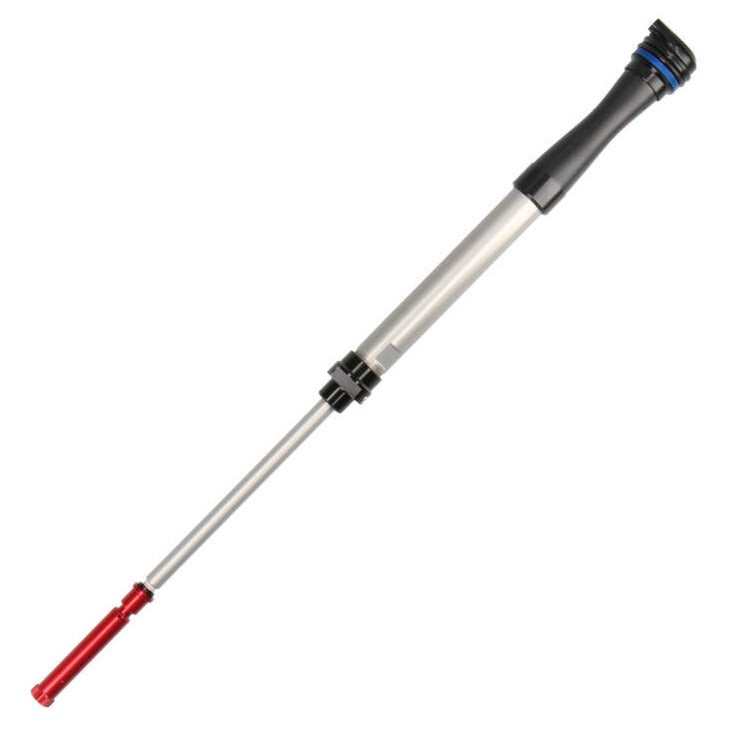 Rockshox SID Charger2 35mm Remote Damper Kit Select/Select + C1 (2020+)