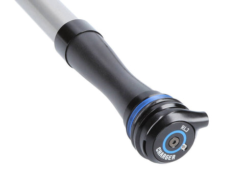 Rockshox SID Charger2 35mm Remote Damper Kit Select/Select + C1 (2020+)