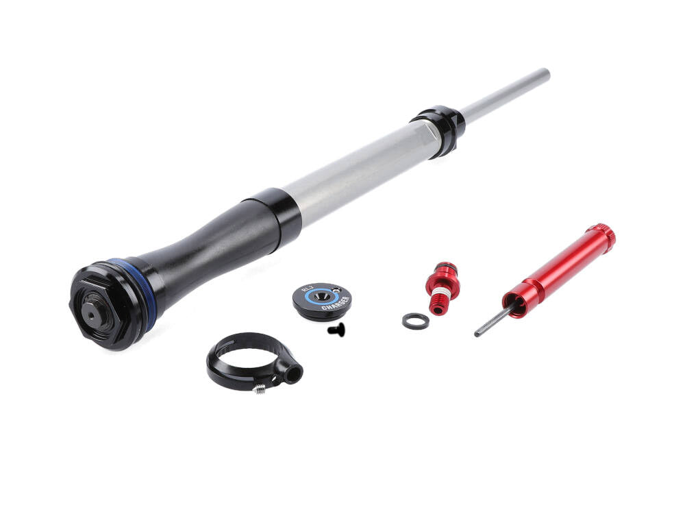 Rockshox SID Charger2 35mm Remote Damper Kit Select/Select + C1 (2020+)
