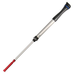 Rockshox SID Charger2 35mm Remote Damper Kit Select/Select + C1 (2020+)