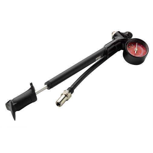 RockShox Shock Pump High Pressure 300psi
