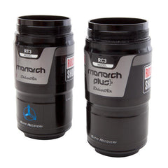 Rockshox DebonAir Can Upgrade Kit