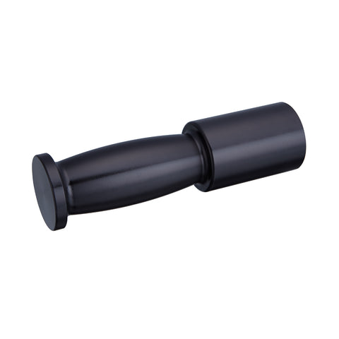 Rockshox Seal Driver Tool 32mm 2016