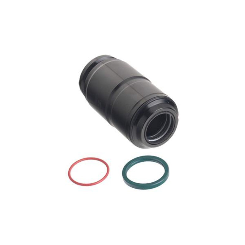 Rockshox DebonAir Can Upgrade Kit