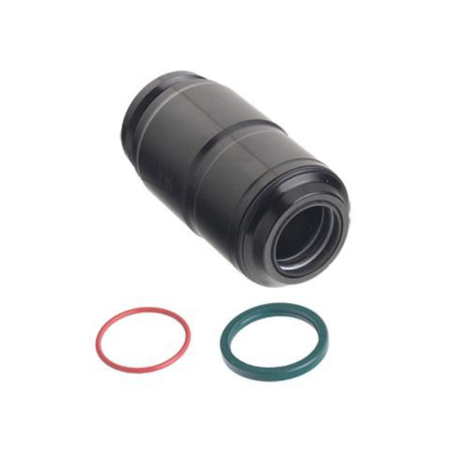 RockShox DebonAir Can Upgrade Kit