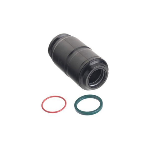Rockshox DebonAir Can Upgrade Kit
