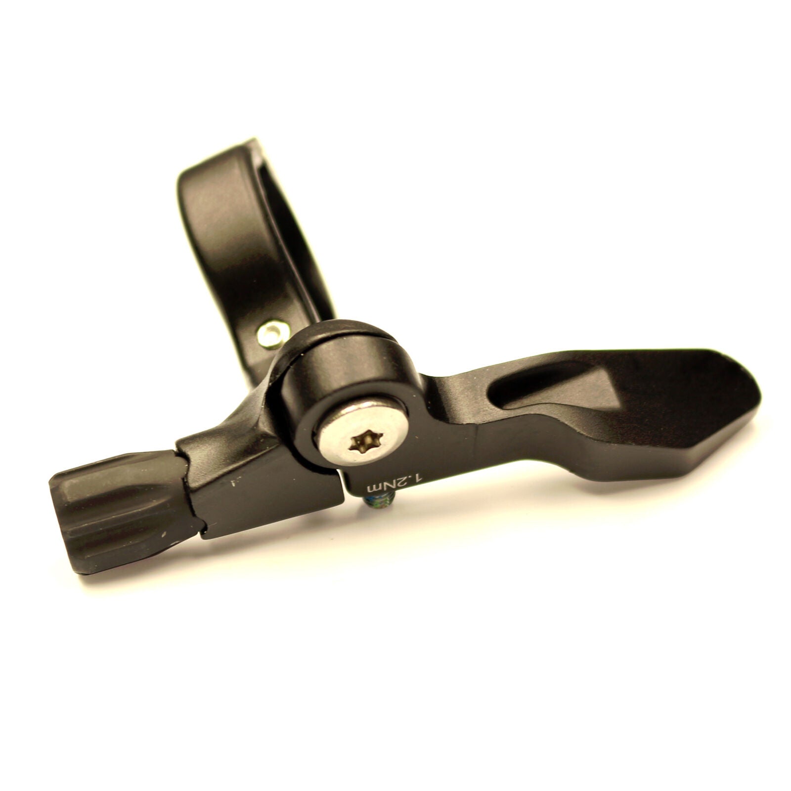 Cannondale DownLow Dropper Lever K26109