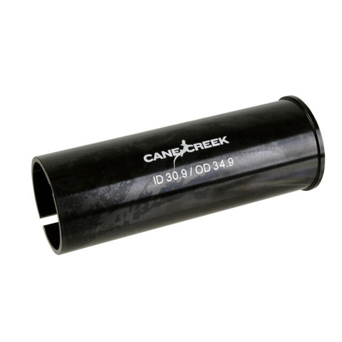 Cane Creek Seatpost Shim