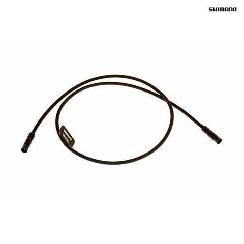 Fox IRD / Shimano EW-SD50 Wire - 1000mm