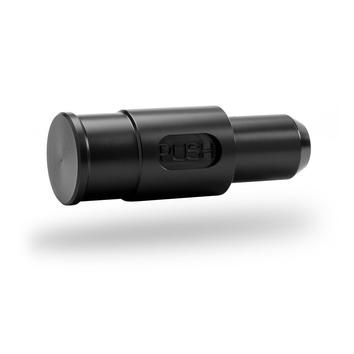 Push Fork Dust Seal Installation Tool