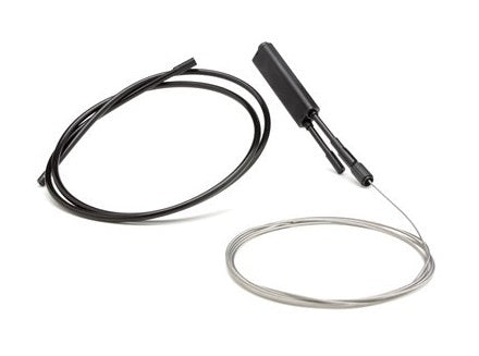 Fox Cable Splitter CTD / DPS Remote