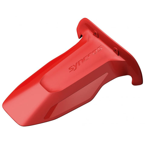 Syncros Trail Fender Mud Guard - MY19-21 Fox 34 StepCast 'SC'