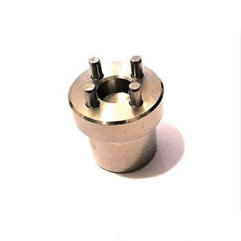 Fox 4-pin Spanner - 21+ X2 Rebound Valve Tool