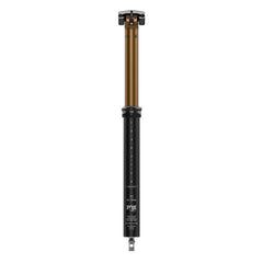 Fox Transfer Dropper Factory Internal 31.6 100mm - 2021_23