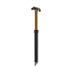 Fox Transfer Dropper Factory Internal 31.6 100mm - 2021_23