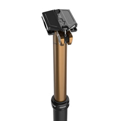 Fox Transfer Dropper Factory Internal 31.6 100mm - 2021_23
