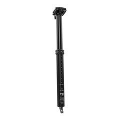 Fox Transfer Dropper Performance 31.6 100mm Internal - 2021_23