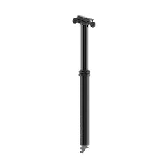 Fox Transfer Dropper Performance 31.6 100mm Internal - 2021_23