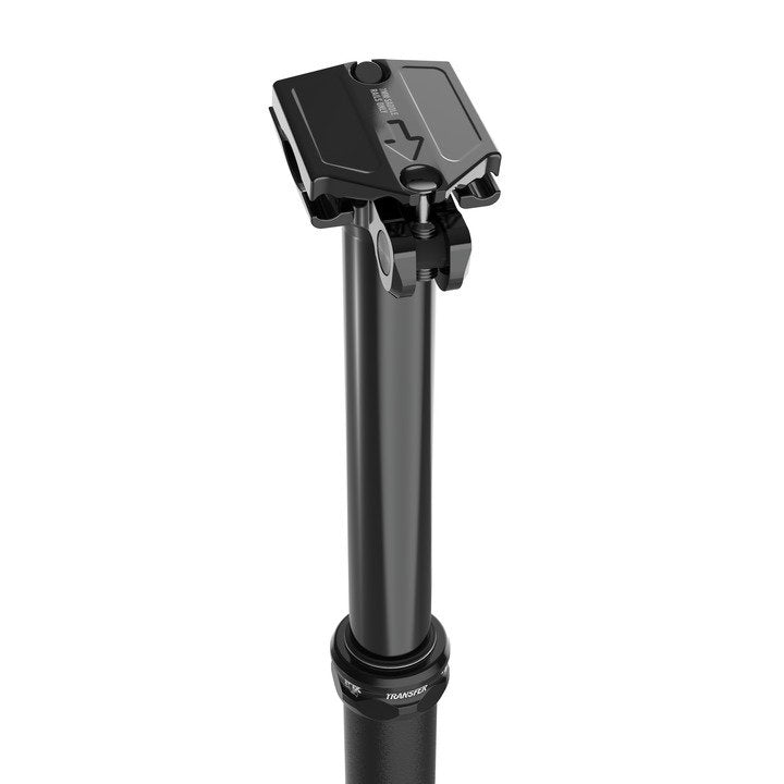 Fox Transfer Dropper Performance 31.6 100mm Internal - 2021_23