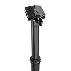 Fox Transfer Dropper Performance 31.6 100mm Internal - 2021_23