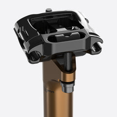 Fox Transfer SL Dropper 2022_24 - Factory