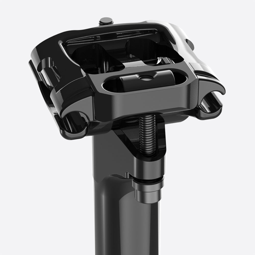 Fox Transfer SL Dropper 2022_24 - Performance Elite 31.6 100mm