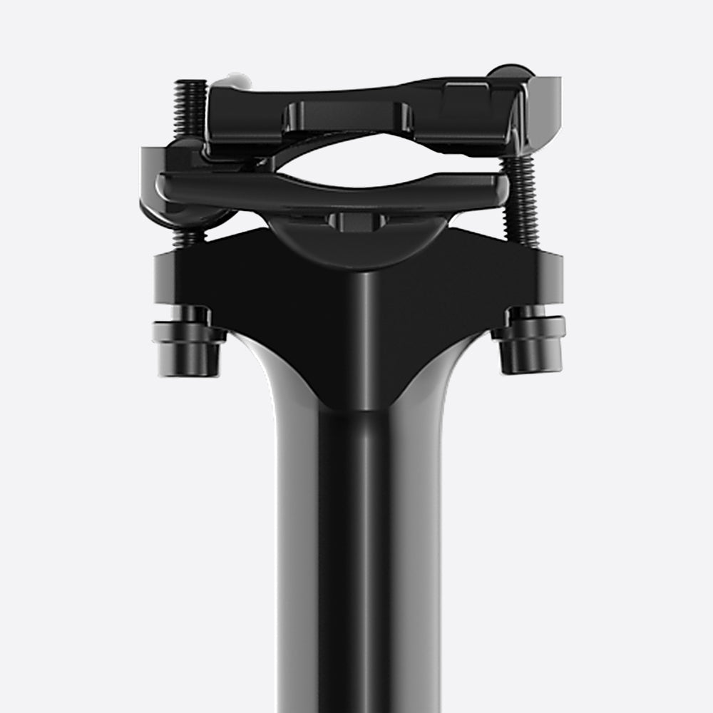 Fox Transfer SL Dropper 2022_24 - Performance Elite 31.6 100mm