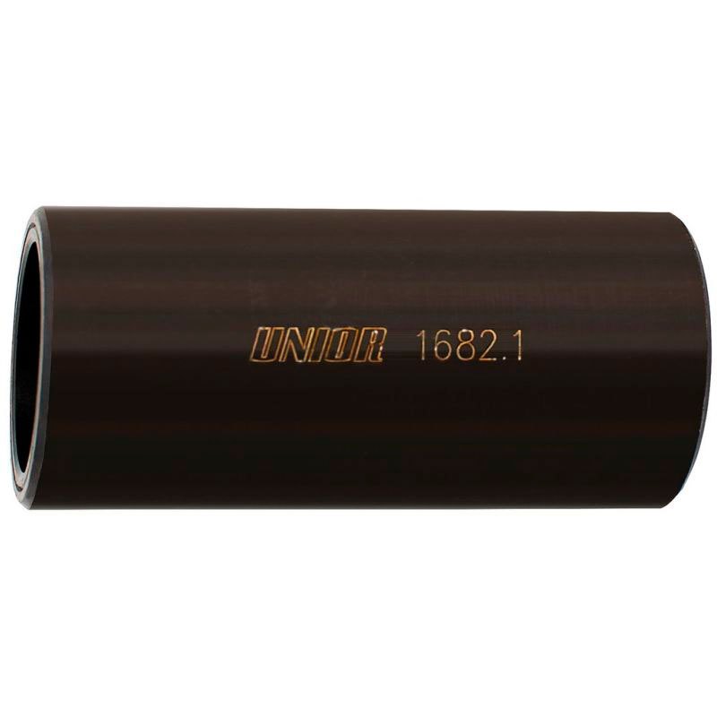 Unior Star Nut Setting GUIDE Tool