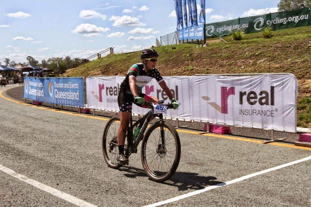 Marathon Lite Champs, Local Racing + 60hr weeks