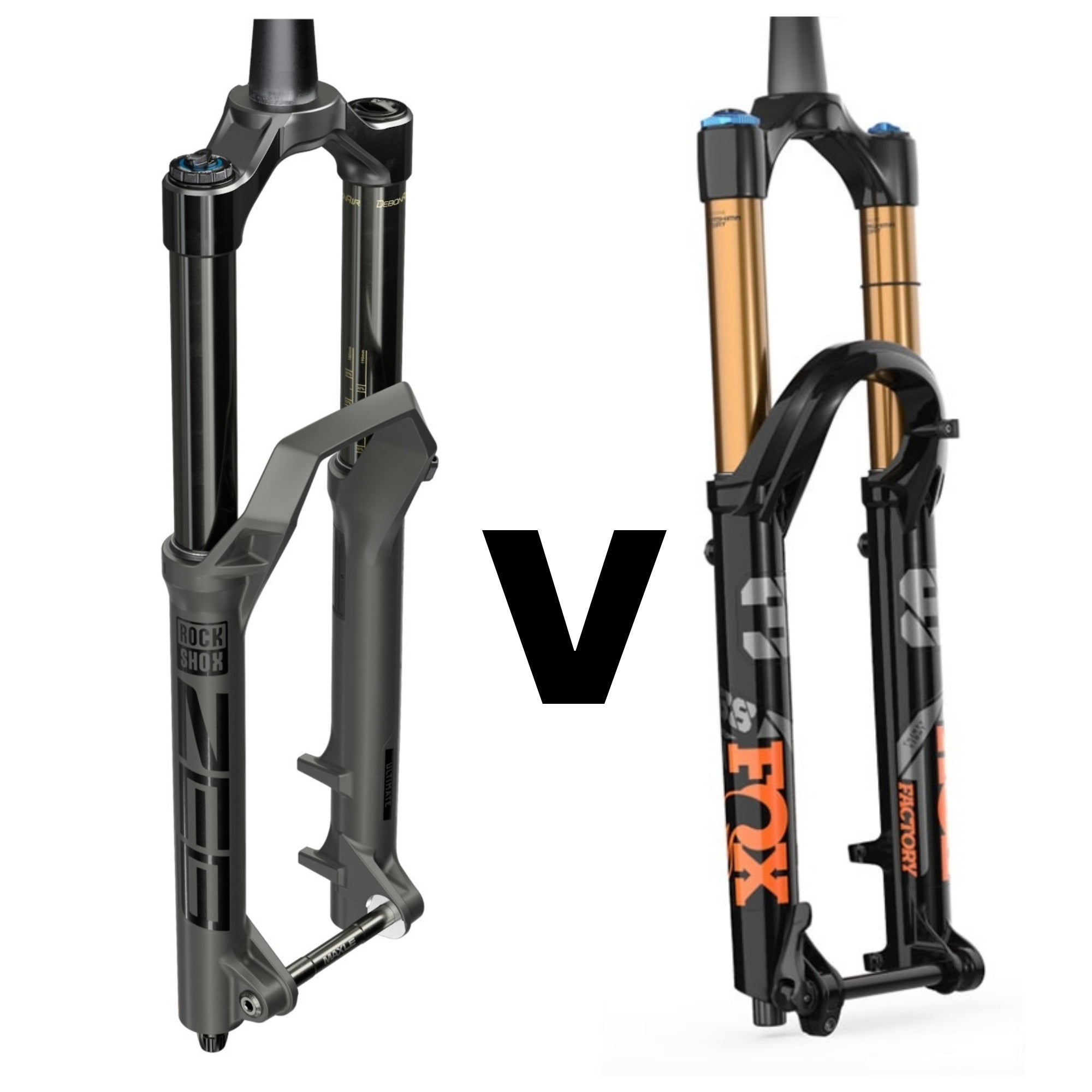 Blog080720_1.jpg?v=1594171307&