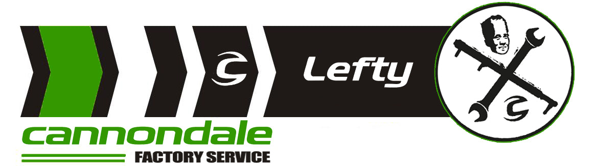Cannondale Tech Videos