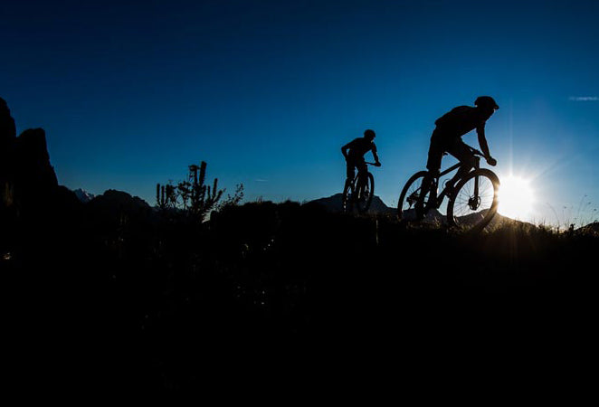 Efficient training for the time-strapped