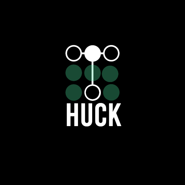 Huck - Hardtail Universal Conversion Kit
