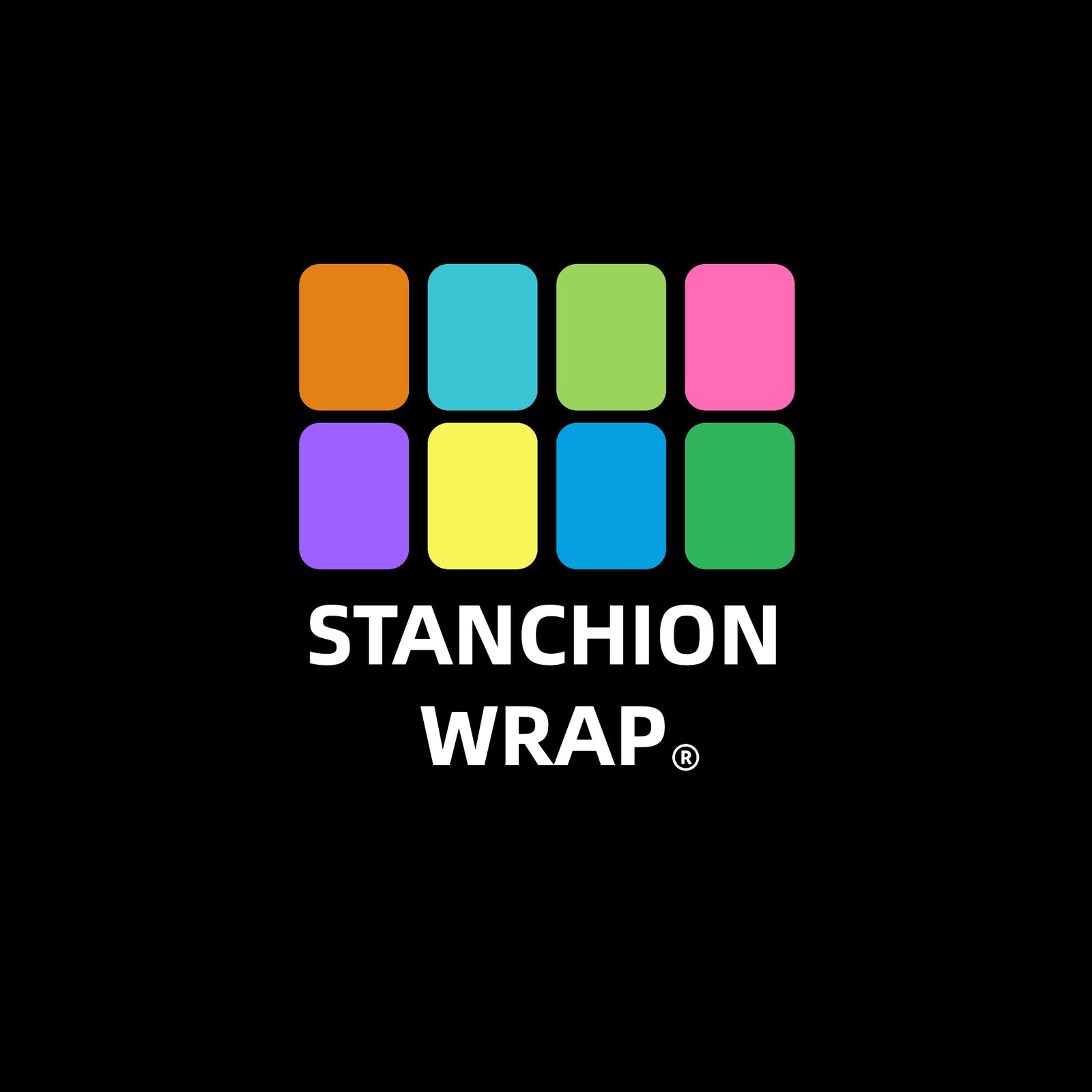 An Introduction - Stanchion Wrap
