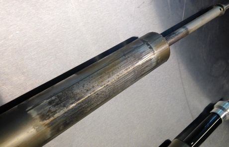 Routine Servicing, and why it's important: