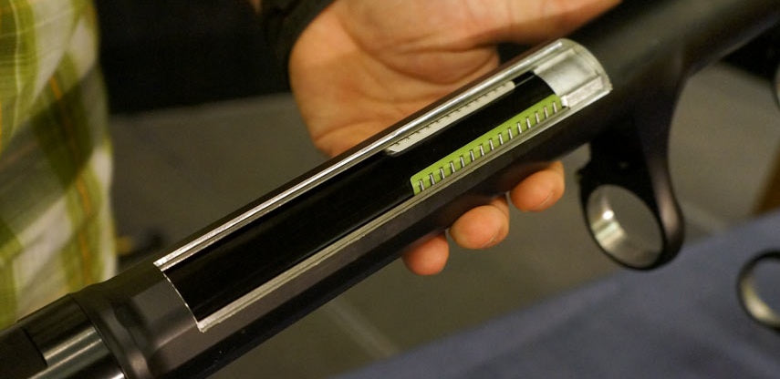 Don't forget to reset