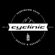 Cyclinic