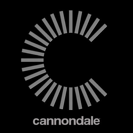 Cannondale