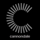 Cannondale
