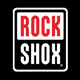 RockShox