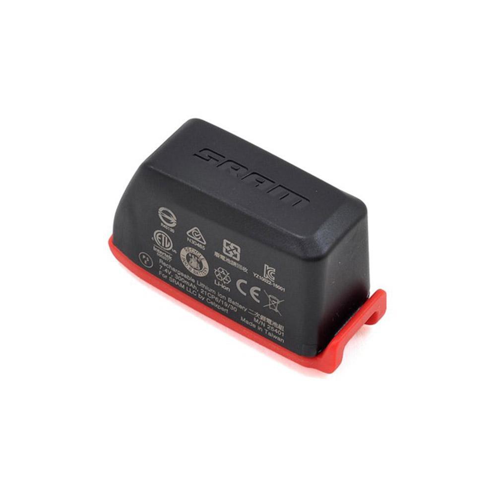 Rockshox / SRAM AXS Battery 00.3018.102.000