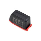 Rockshox / SRAM AXS Battery 00.3018.102.000