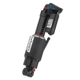 RockShox Vivid Air Ultimate RC2T C1 - Santa Cruz Nomad 6 2023+